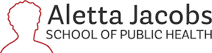 Aletta