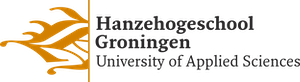 Hanze